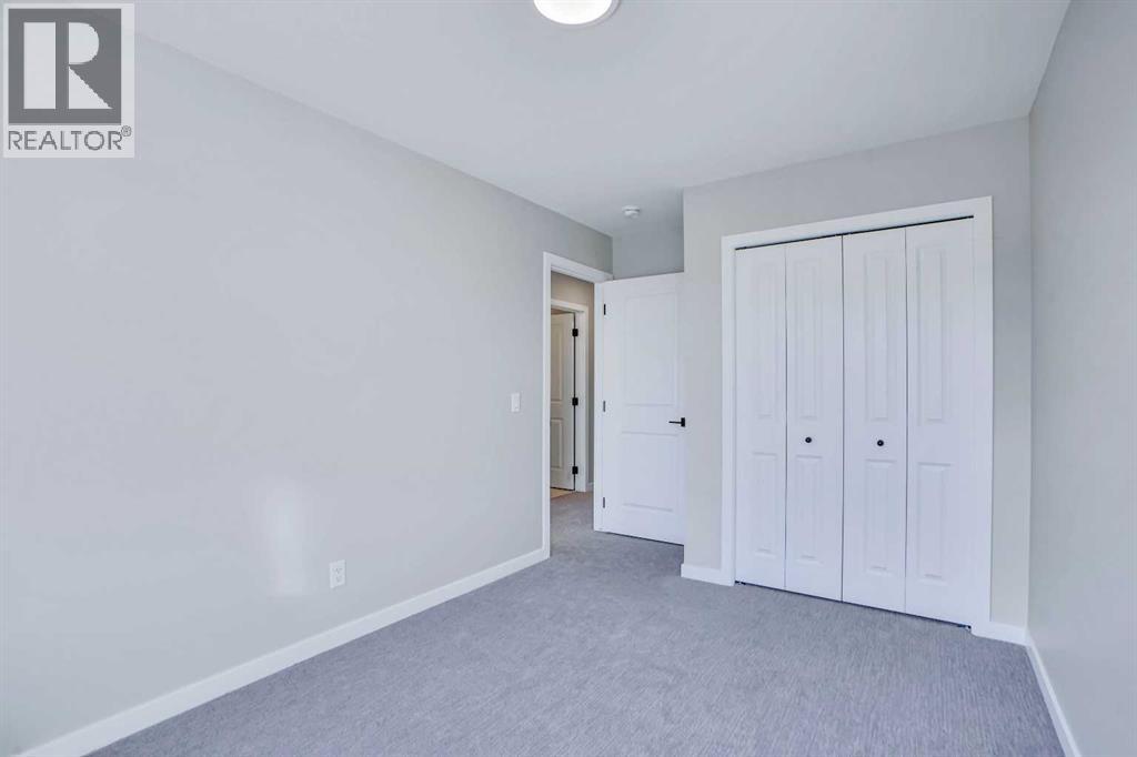 305 lucas Place NW - 39