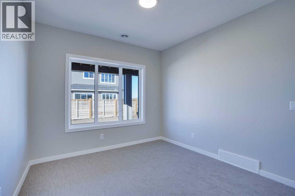 305 lucas Place NW - 41