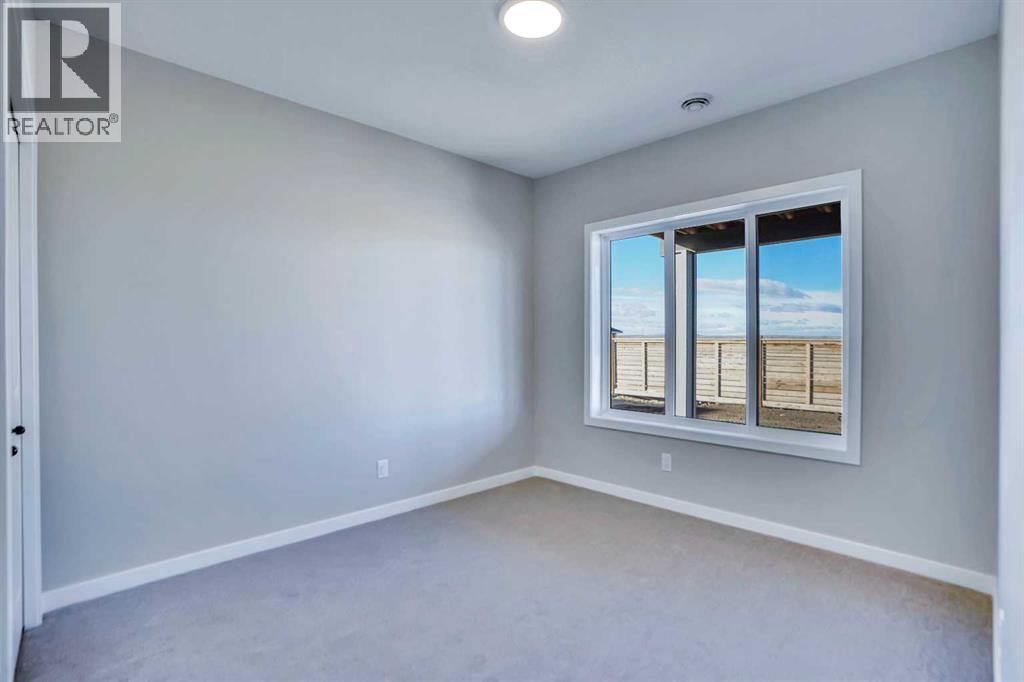 305 lucas Place NW - 42