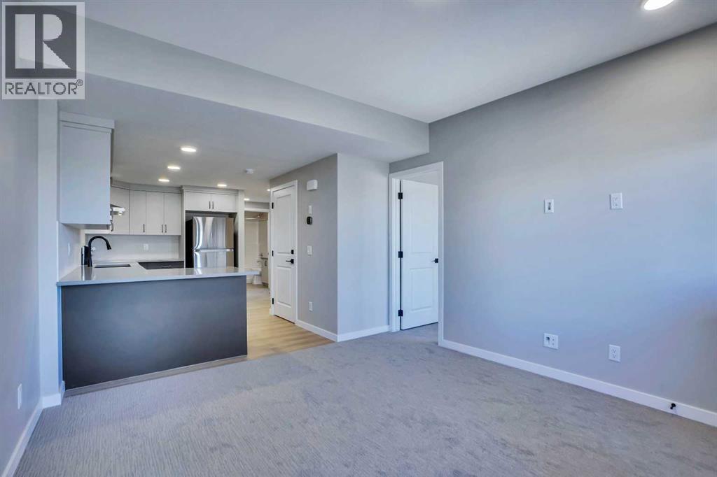 305 lucas Place NW - 45