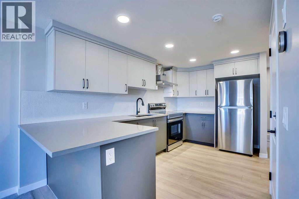 305 lucas Place NW - 47