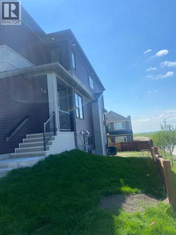 305 lucas Place NW - 5