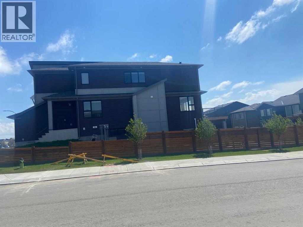 305 lucas Place NW - 7