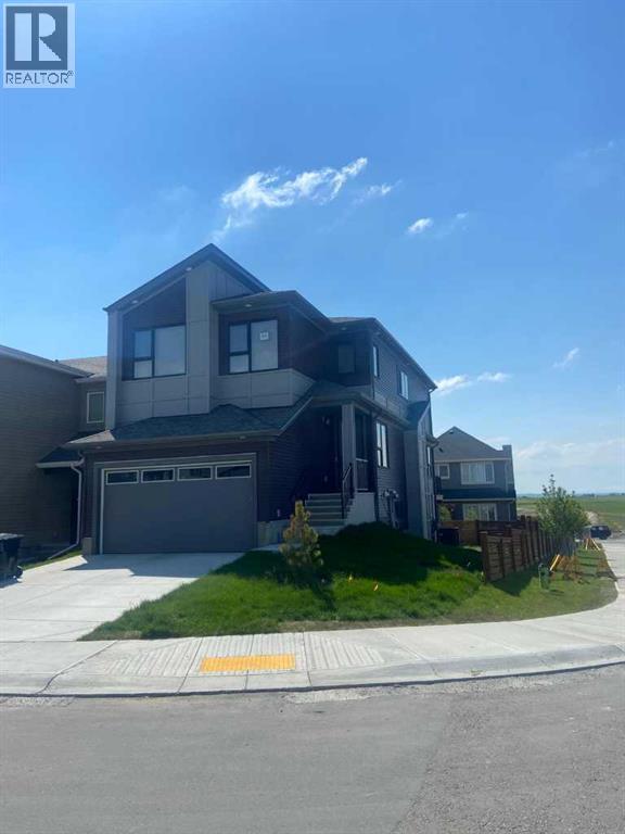 305 lucas Place NW - 8