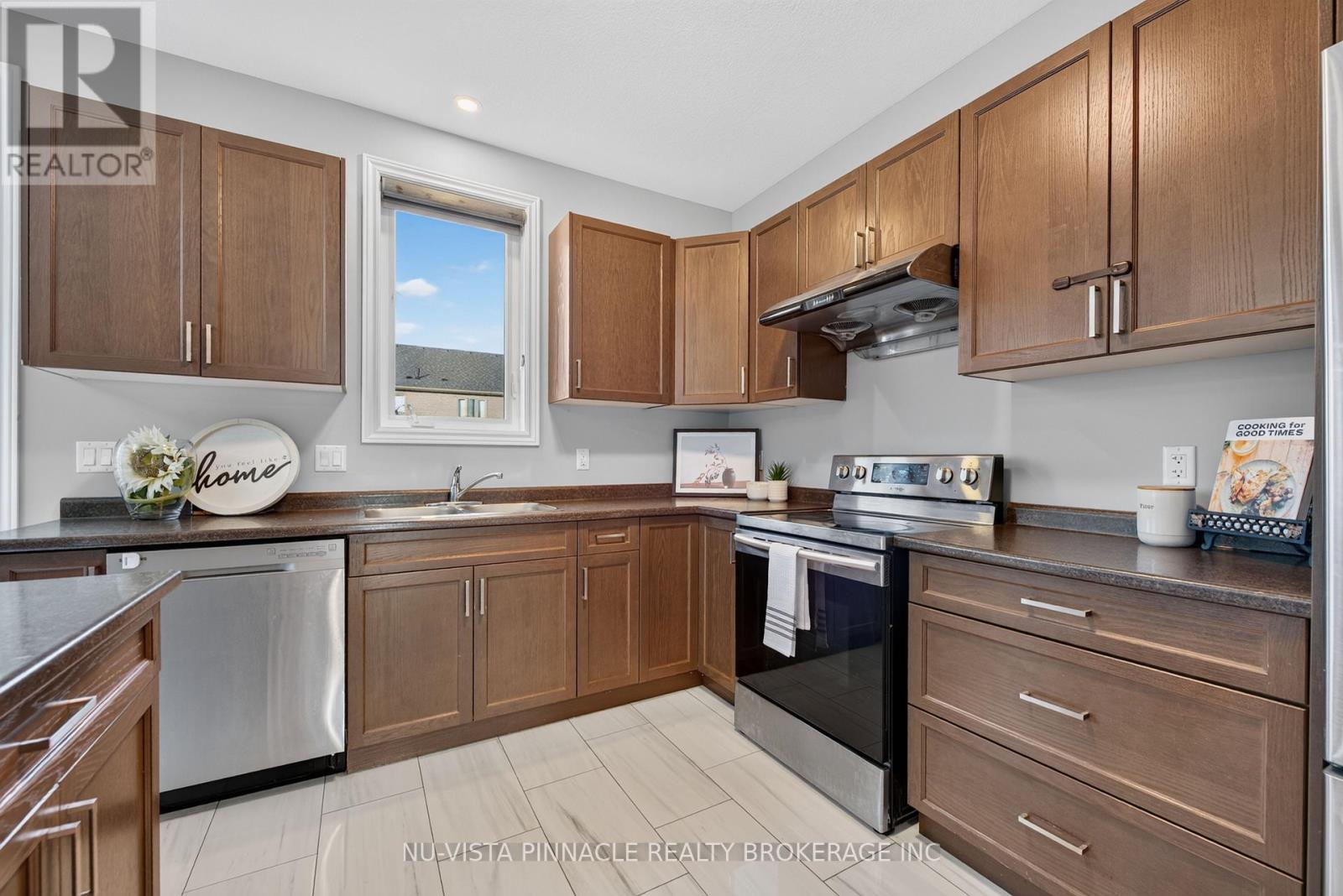 1778 AUKETT DRIVE - Image 17