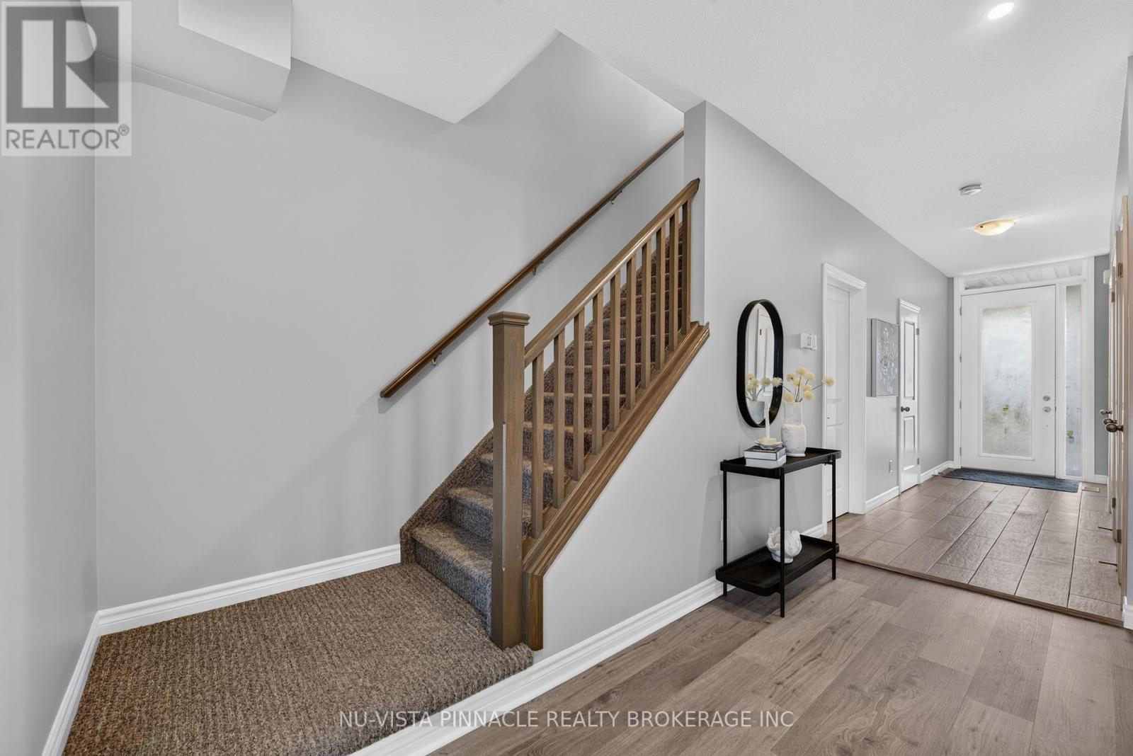 1778 AUKETT DRIVE - Image 23