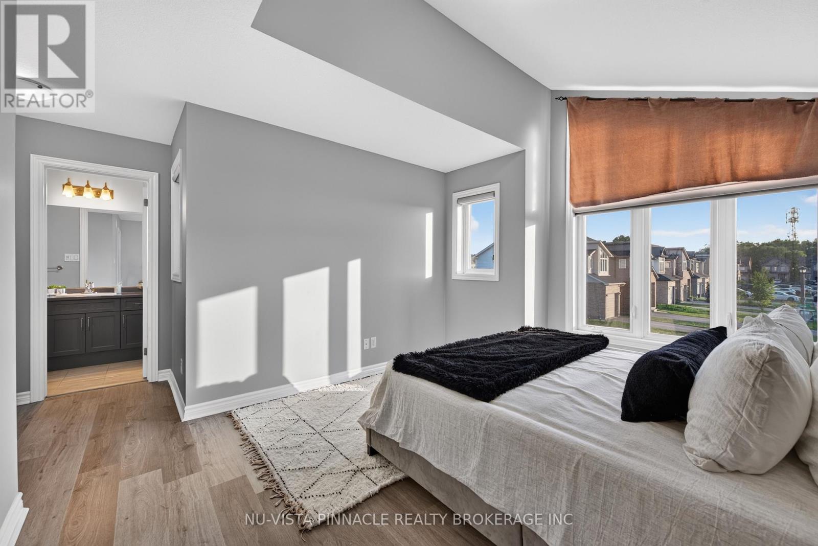 1778 AUKETT DRIVE - Image 26