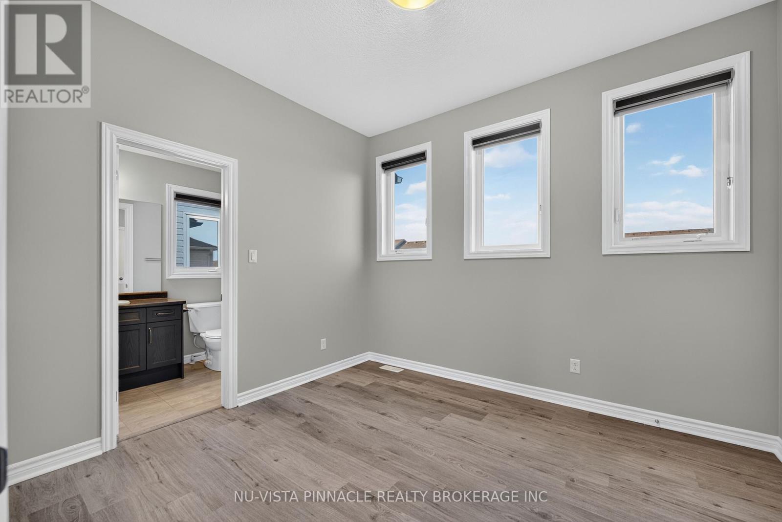 1778 AUKETT DRIVE - Image 30