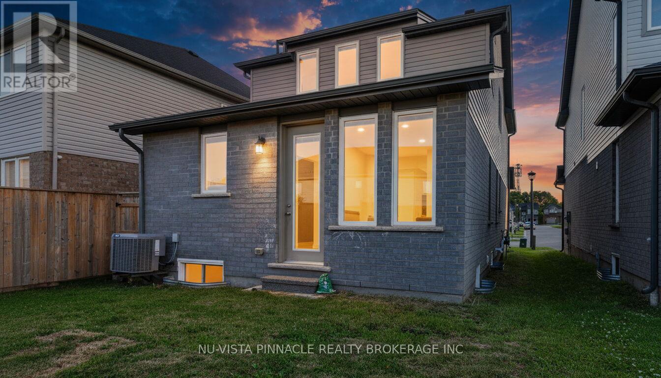 1778 AUKETT DRIVE - Image 38