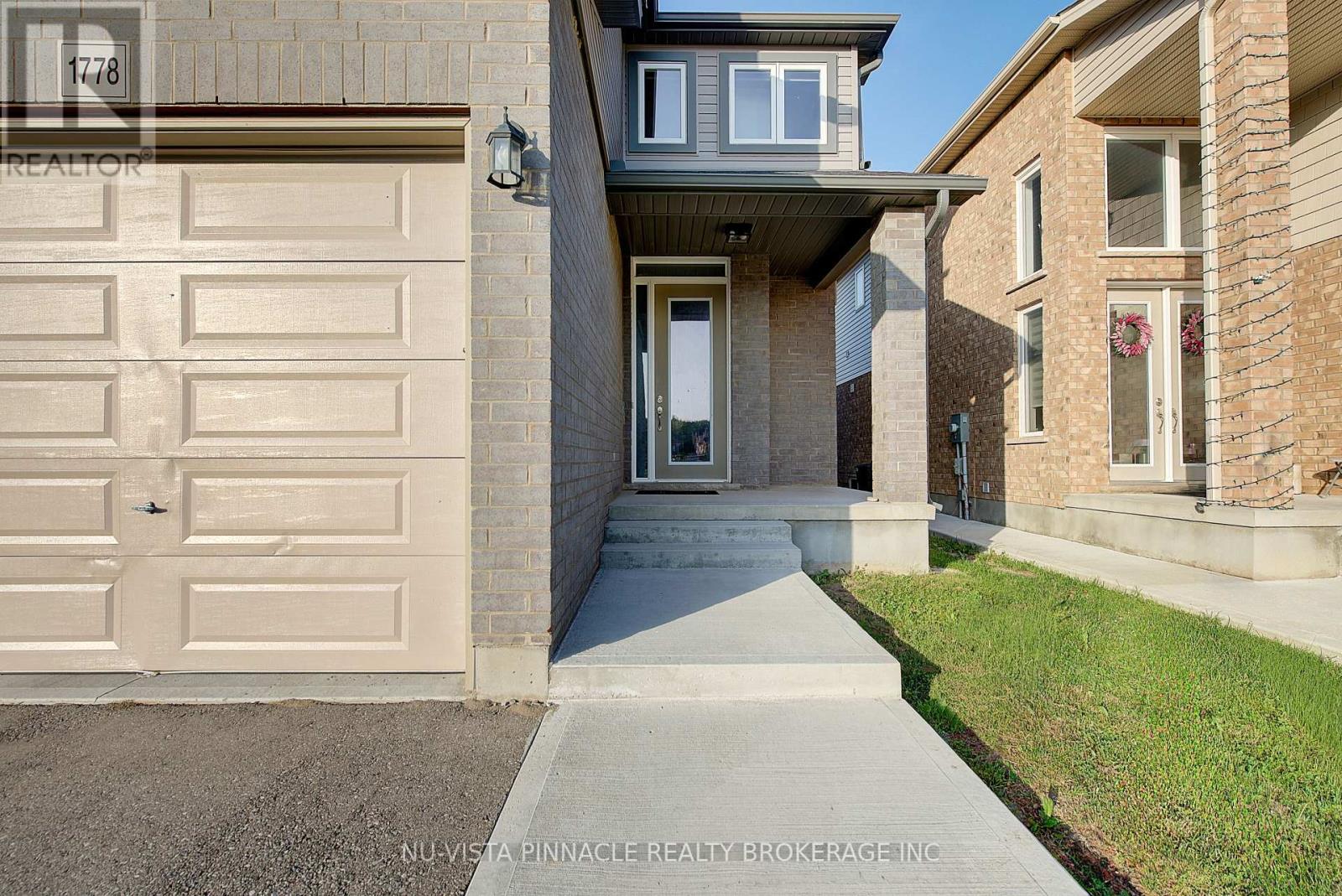 1778 AUKETT DRIVE - Image 6