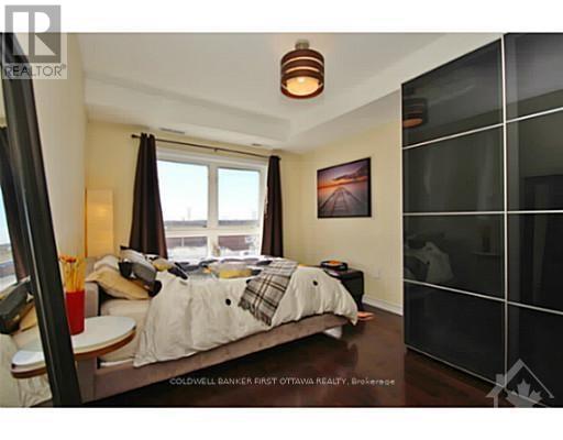 2 Bed, 2 Bath House for Rent in Ottawa – 401 – 14 NORICE STREET, Ottawa – MLS# X13516772 - Image 14