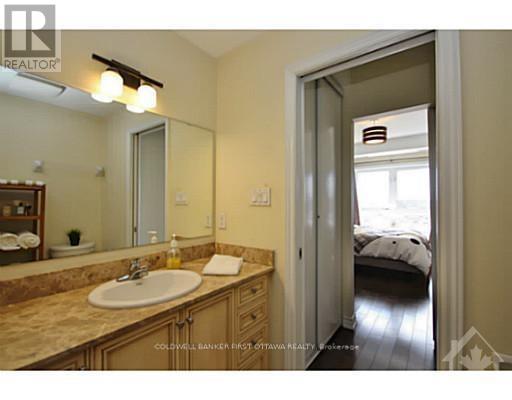 2 Bed, 2 Bath House for Rent in Ottawa – 401 – 14 NORICE STREET, Ottawa – MLS# X13516772 - Image 15