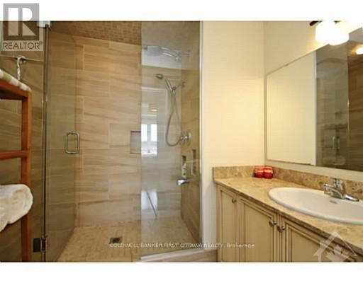 2 Bed, 2 Bath House for Rent in Ottawa – 401 – 14 NORICE STREET, Ottawa – MLS# X13516772 - Image 16