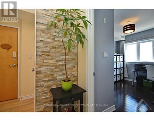 2 Bed, 2 Bath House for Rent in Ottawa – 401 – 14 NORICE STREET, Ottawa – MLS# X13516772 - Image 6
