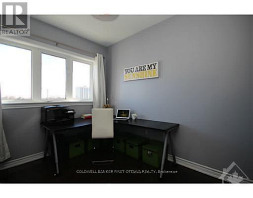 2 Bed, 2 Bath House for Rent in Ottawa – 401 – 14 NORICE STREET, Ottawa – MLS# X13516772 - Image 7