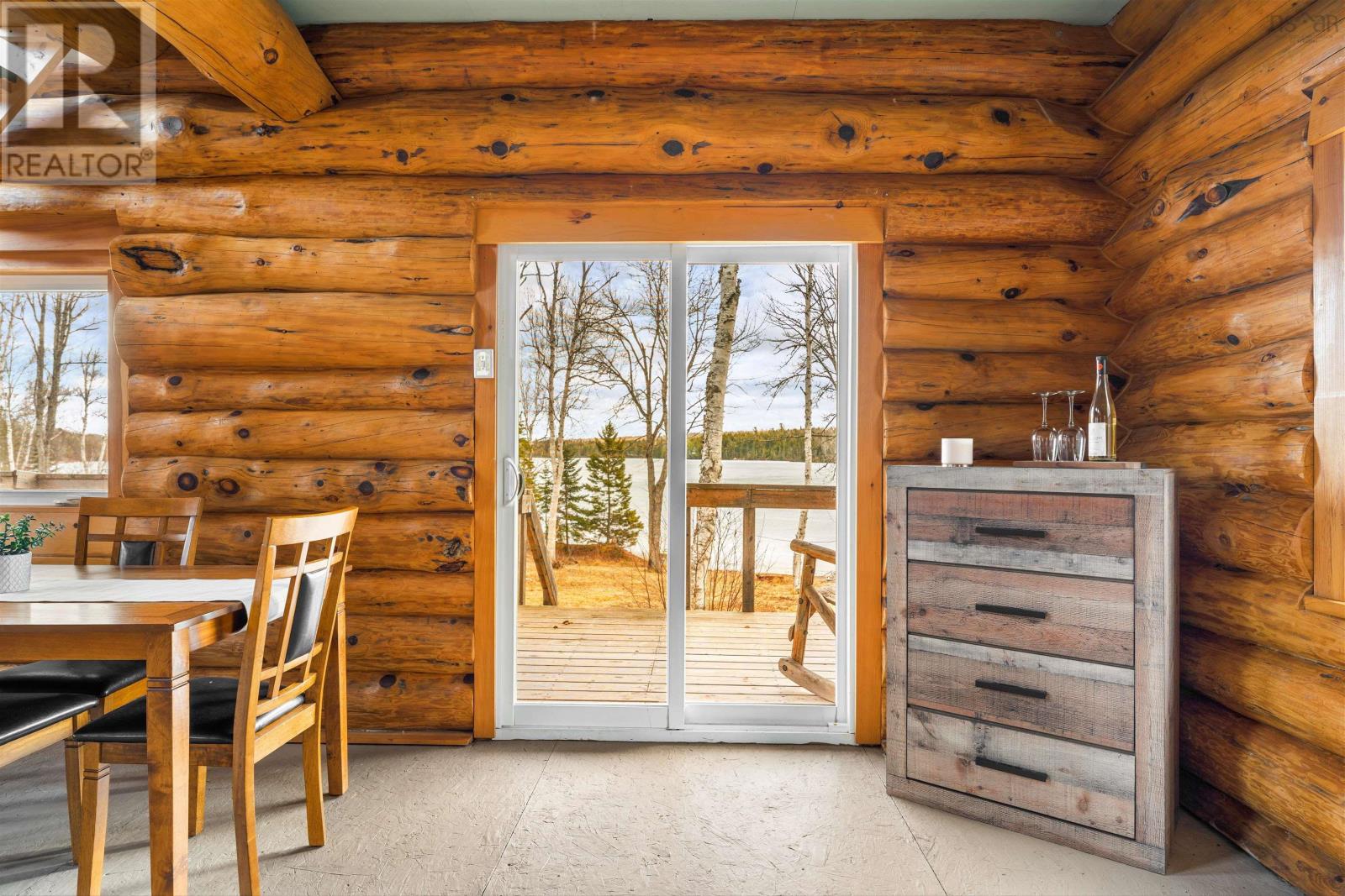 372 Black Lake Road - 11