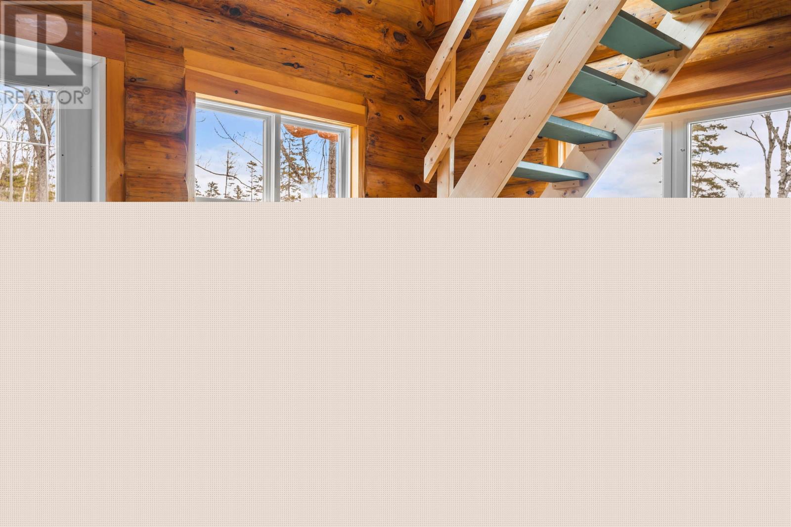 372 Black Lake Road - 19