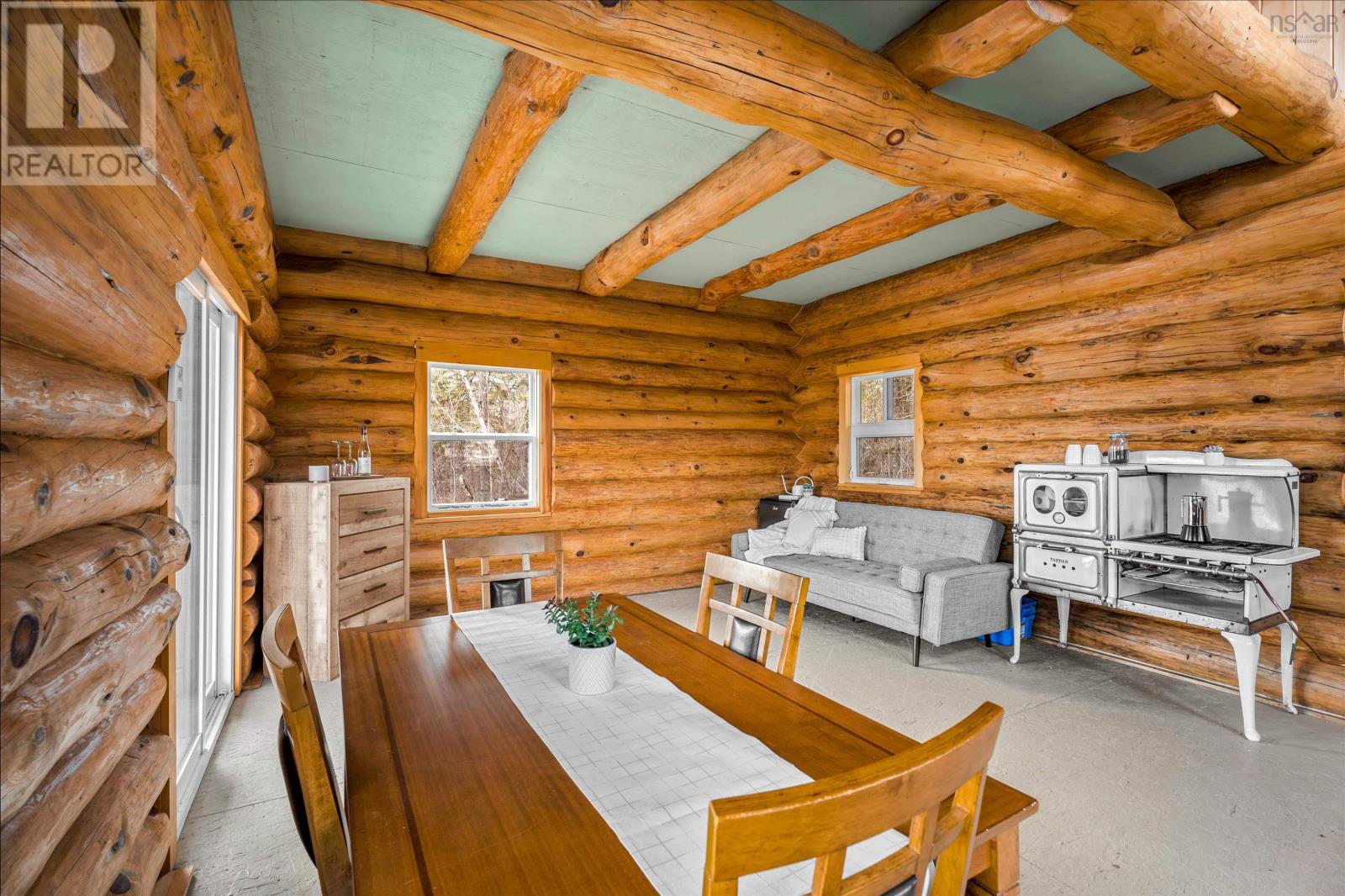 372 Black Lake Road - 10