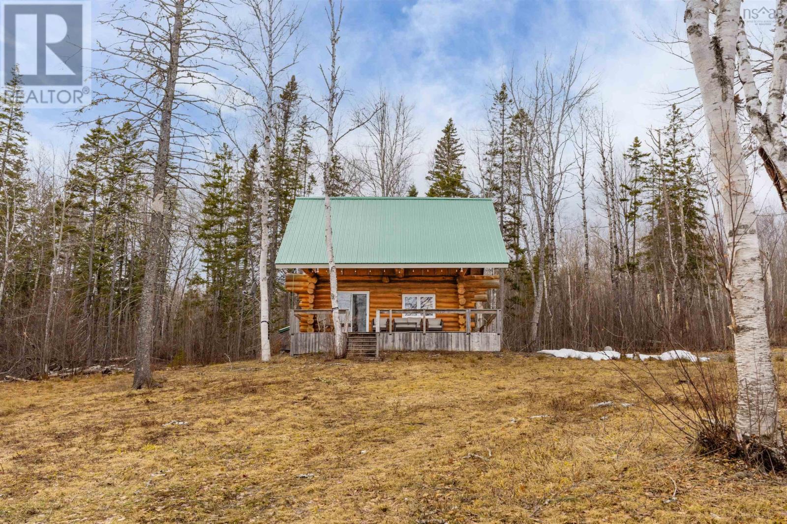 372 Black Lake Road - 25