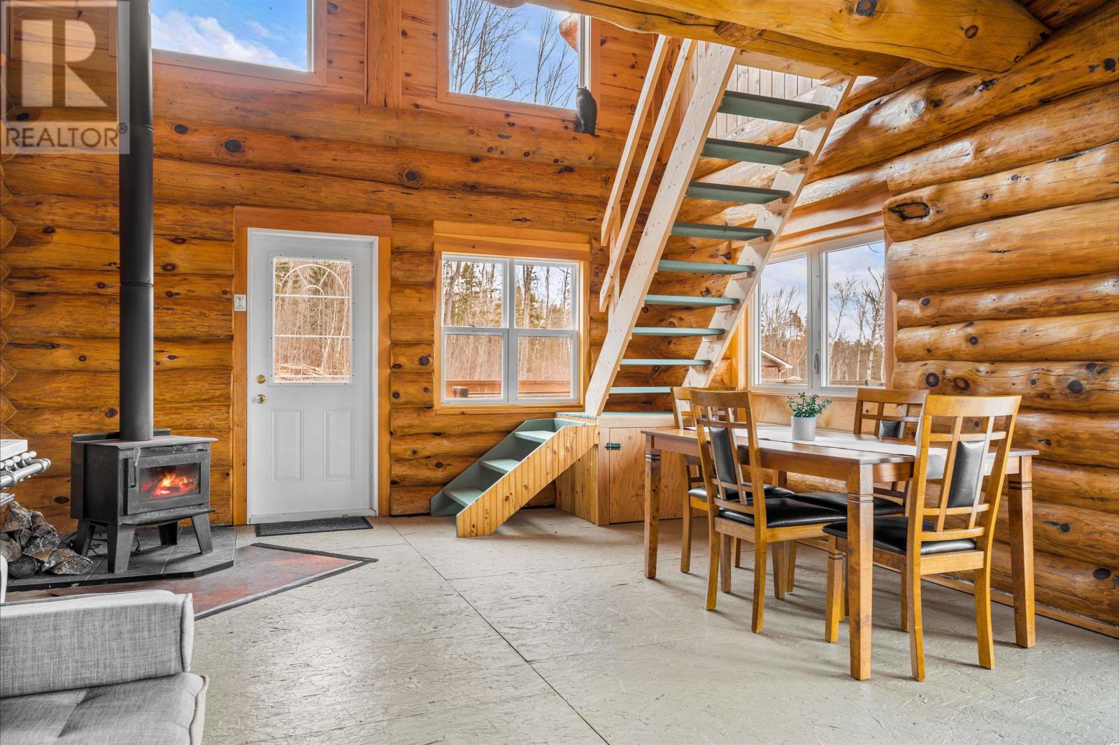 372 Black Lake Road - 15