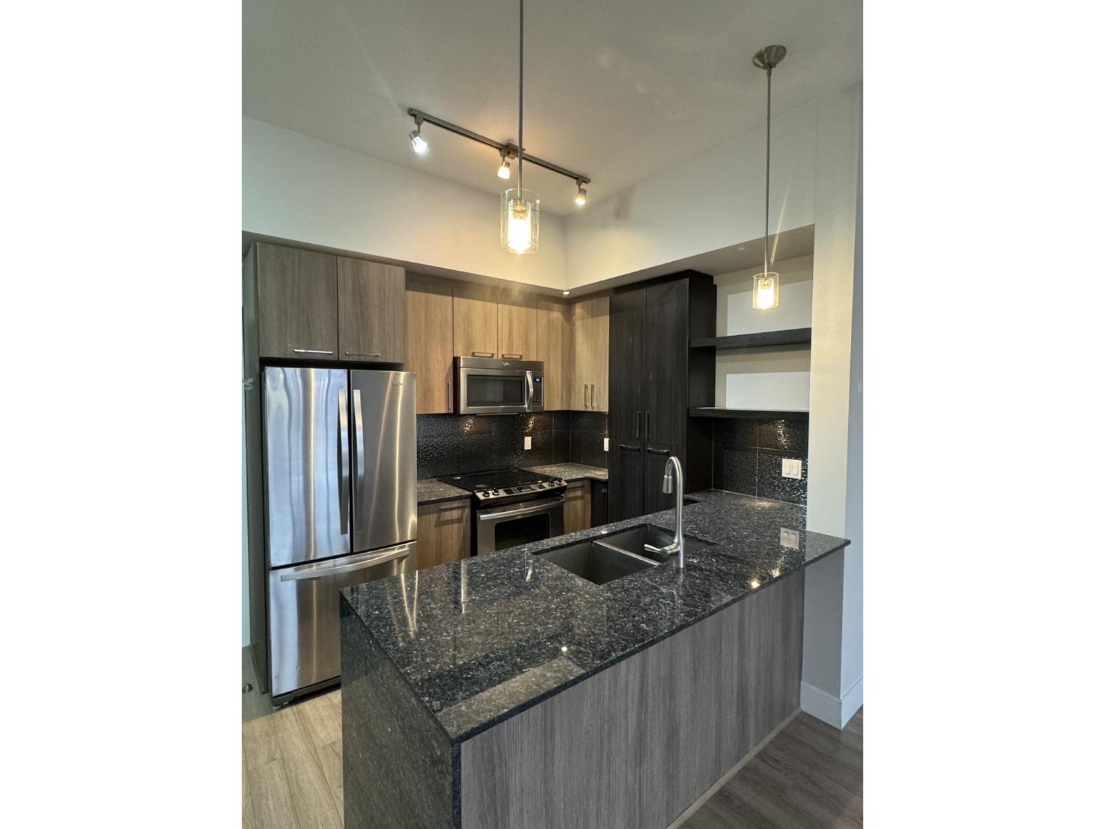 1 Bed, 1 Bath House for Rent in Langley – C418 20211 66 AVENUE, Langley – MLS# R3141980 - Image 9