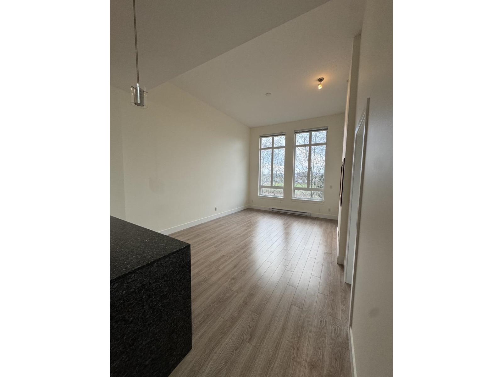 1 Bed, 1 Bath House for Rent in Langley – C418 20211 66 AVENUE, Langley – MLS# R3141980 - Image 8