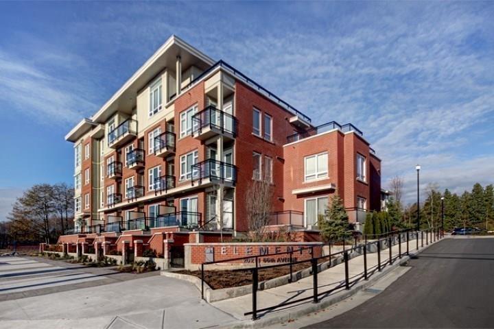 1 Bed, 1 Bath House for Rent in Langley – C418 20211 66 AVENUE, Langley – MLS# R3141980