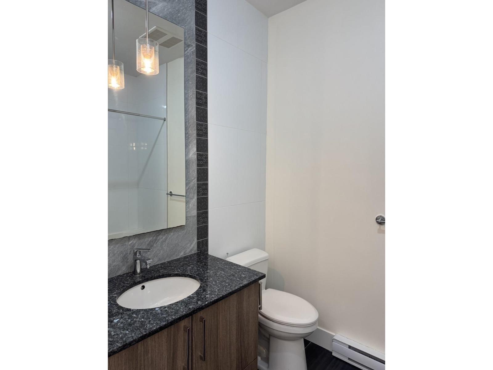 1 Bed, 1 Bath House for Rent in Langley – C418 20211 66 AVENUE, Langley – MLS# R3141980 - Image 6