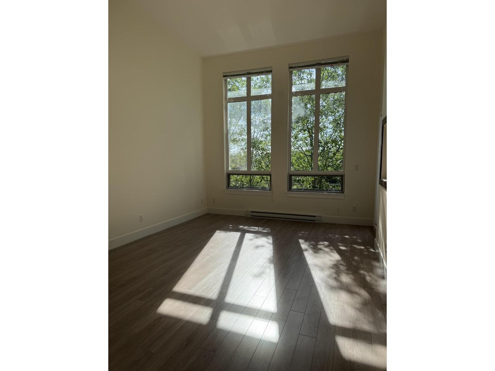 1 Bed, 1 Bath House for Rent in Langley – C418 20211 66 AVENUE, Langley – MLS# R3141980 - Image 3