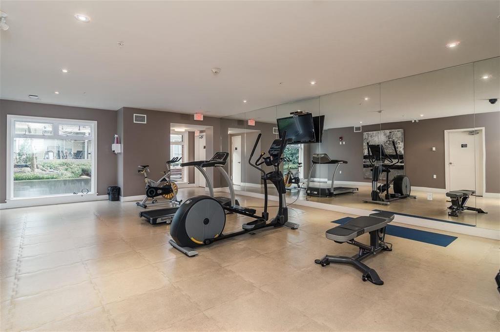 1 Bed, 1 Bath House for Rent in Langley – C418 20211 66 AVENUE, Langley – MLS# R3141980 - Image 12