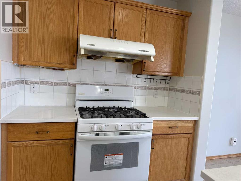 244 Los Alamos Place NE - 15
