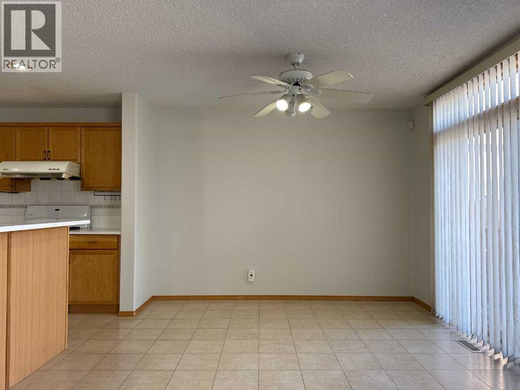 244 Los Alamos Place NE - 9