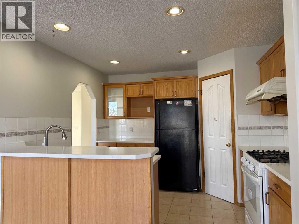 244 Los Alamos Place NE - 11