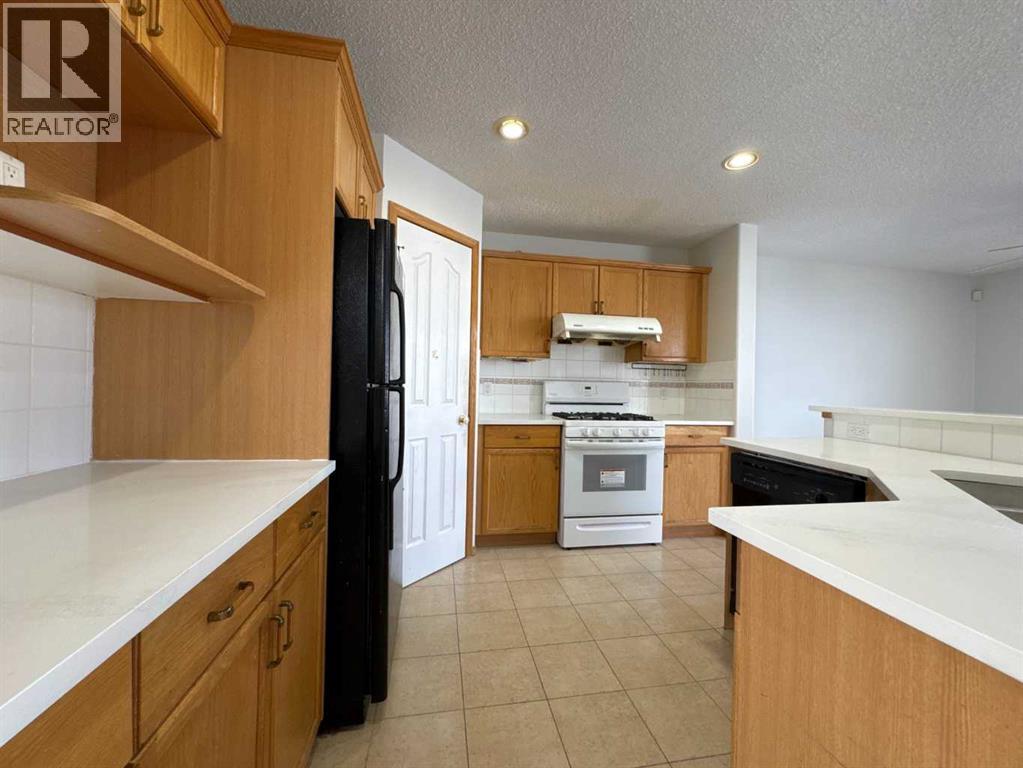 244 Los Alamos Place NE - 12