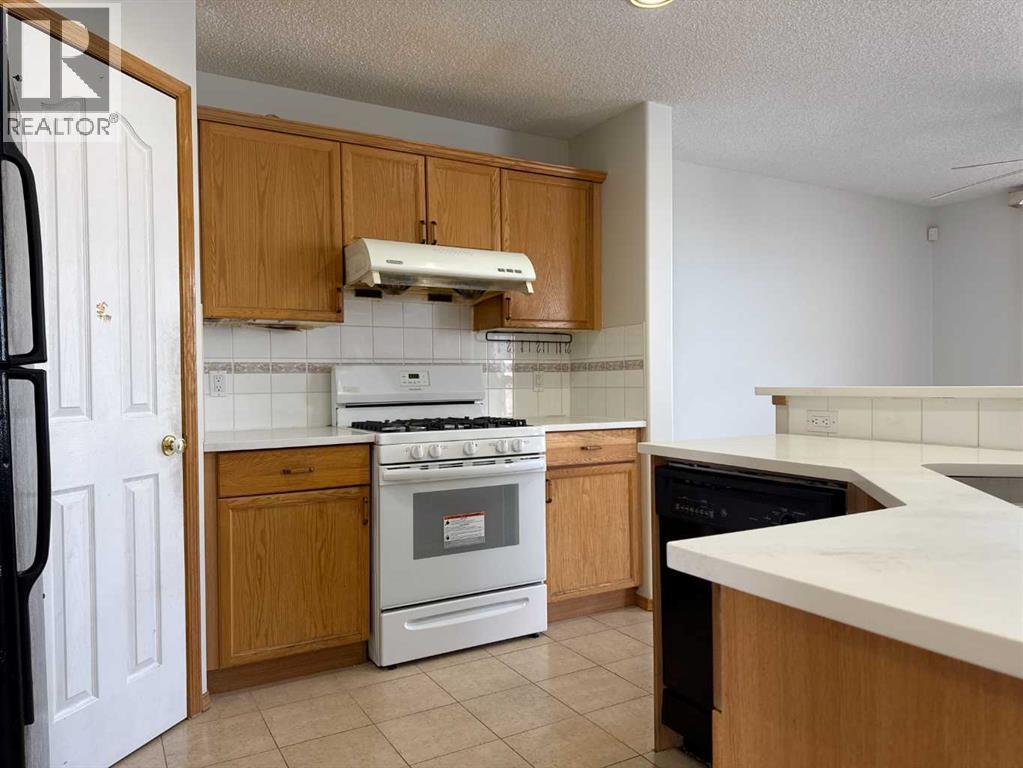 244 Los Alamos Place NE - 13