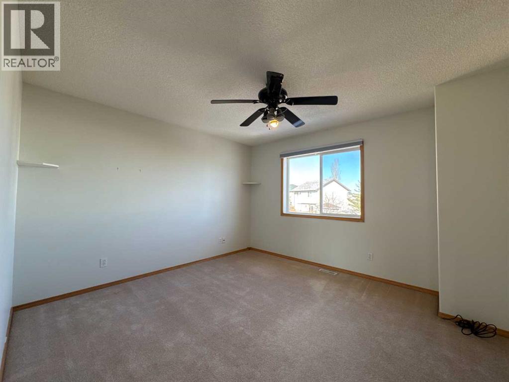 244 Los Alamos Place NE - 25