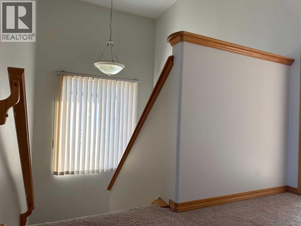 244 Los Alamos Place NE - 23