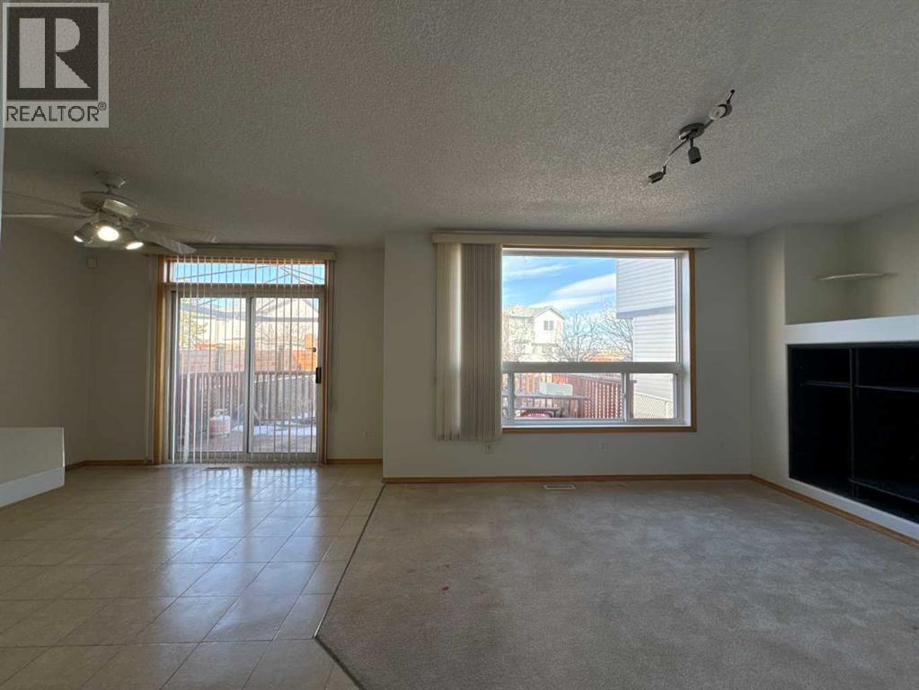 244 Los Alamos Place NE - 19