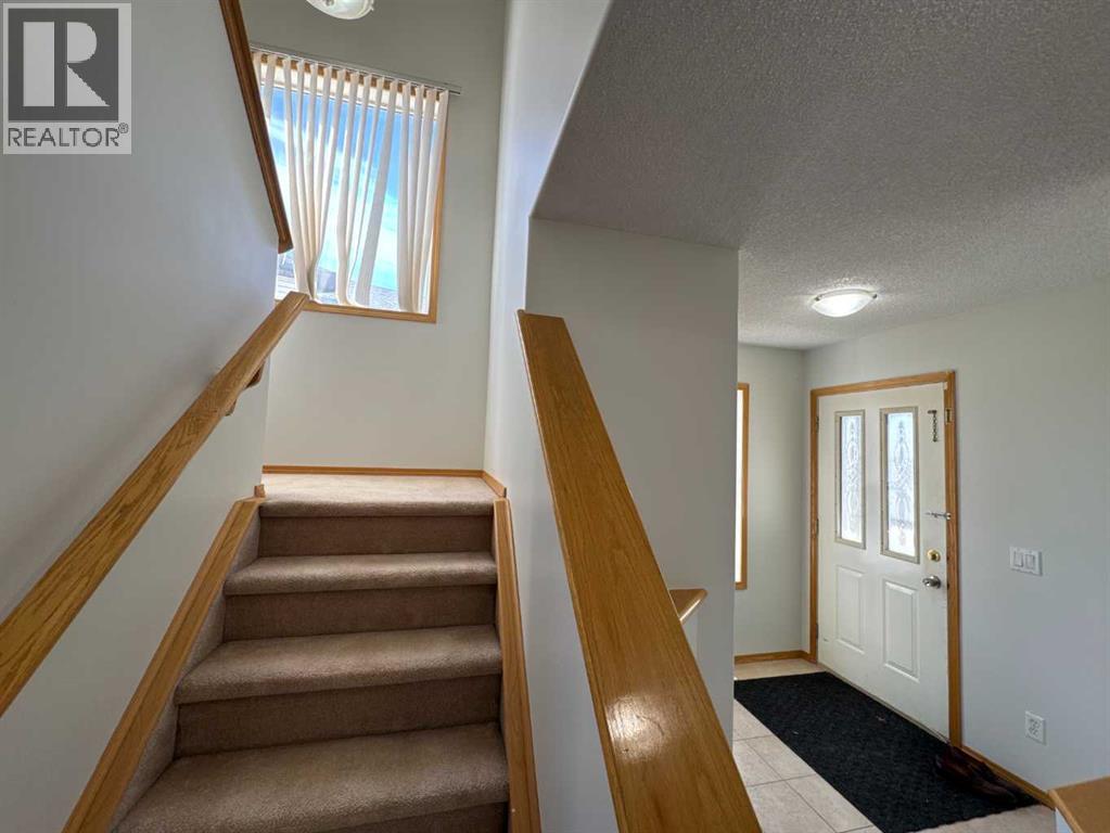 244 Los Alamos Place NE - 22
