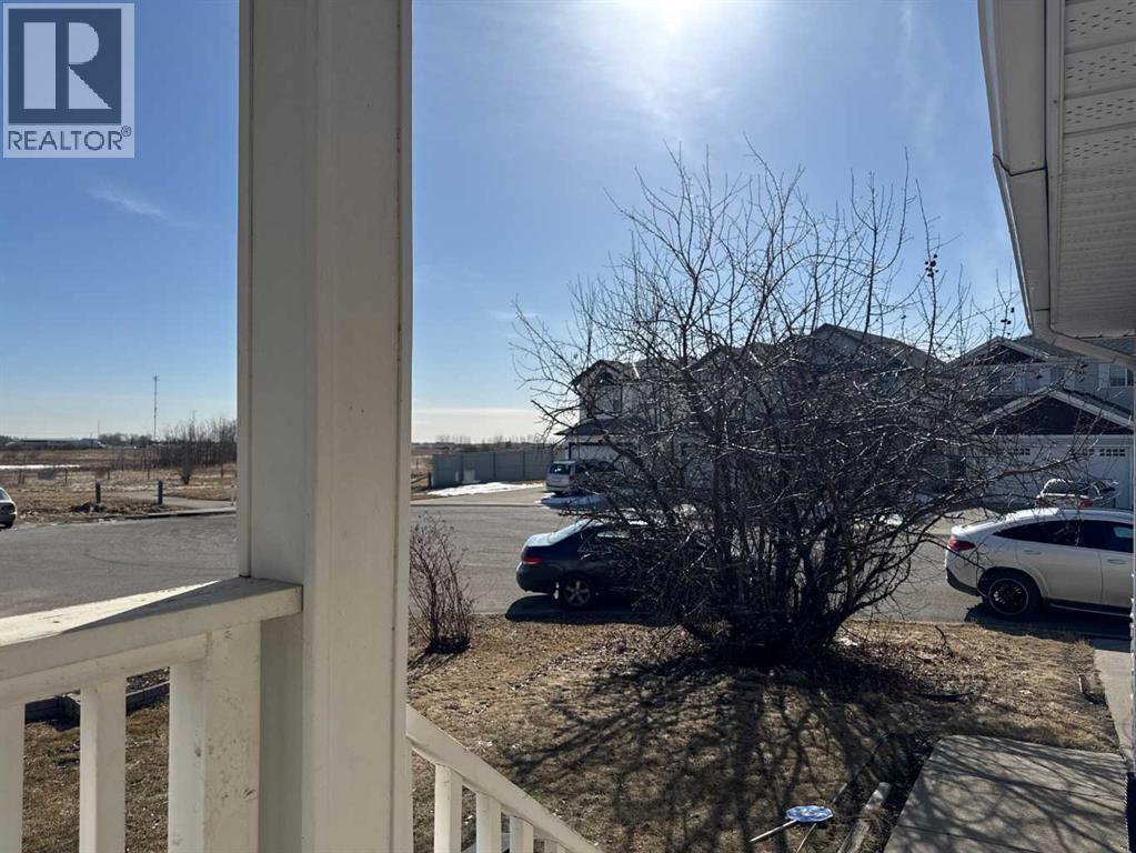 244 Los Alamos Place NE - 3
