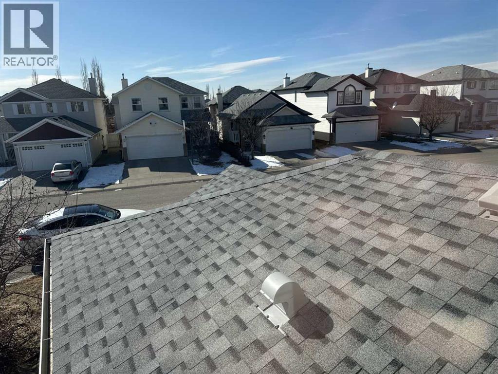 244 Los Alamos Place NE - 4