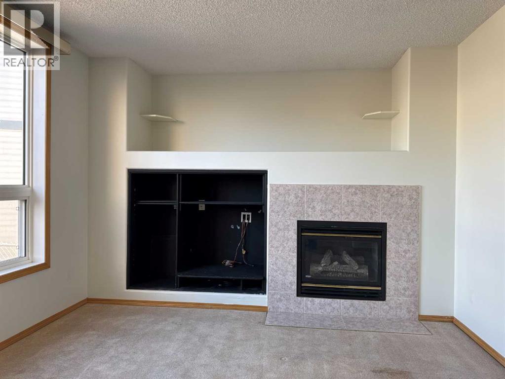 244 Los Alamos Place NE - 20