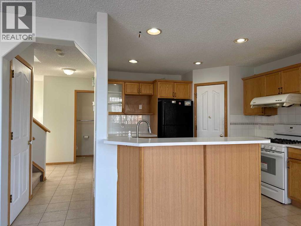 244 Los Alamos Place NE - 14