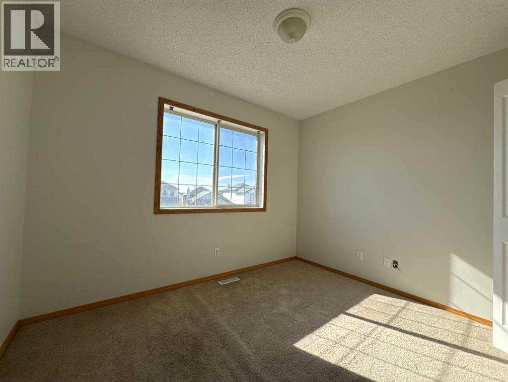 244 Los Alamos Place NE - 27