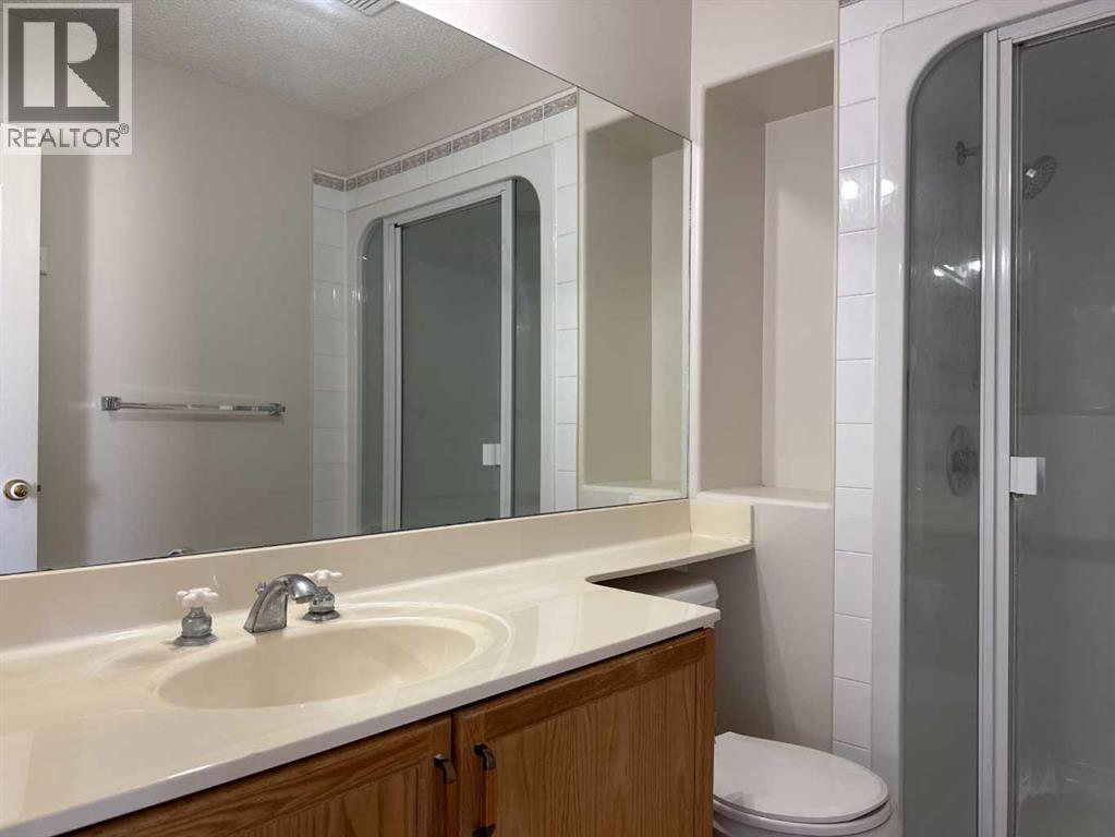 244 Los Alamos Place NE - 31