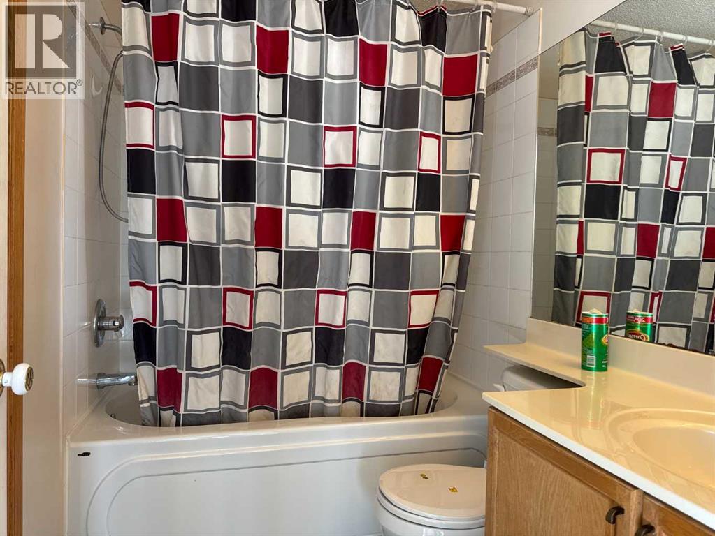244 Los Alamos Place NE - 32