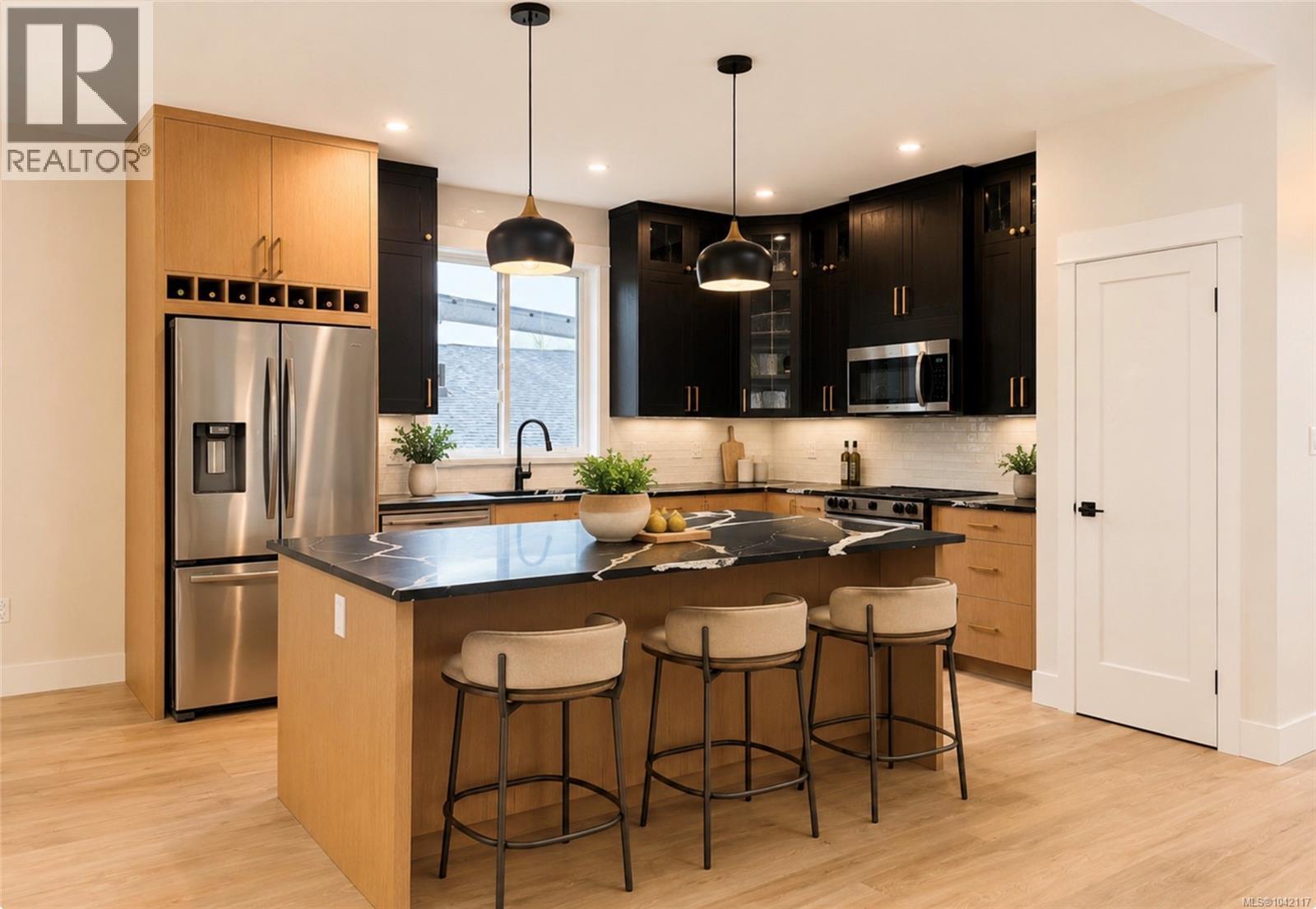 537 Mountain View Dr - 14