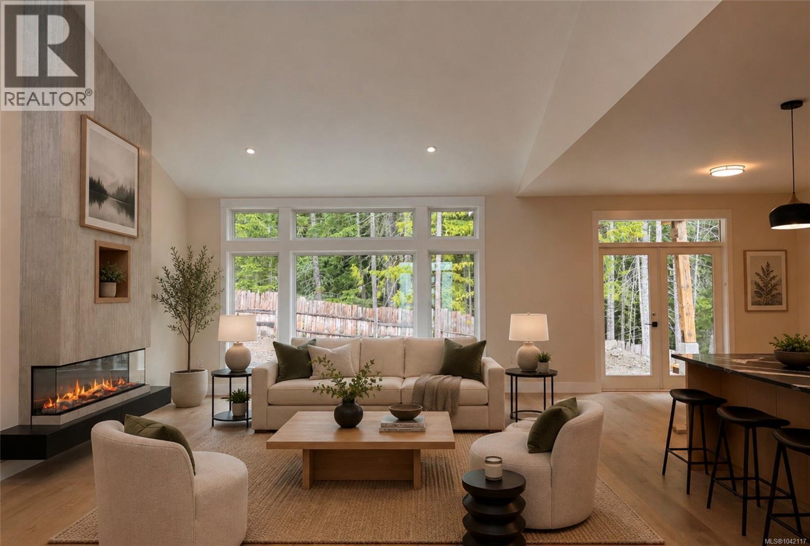 537 Mountain View Dr - 6
