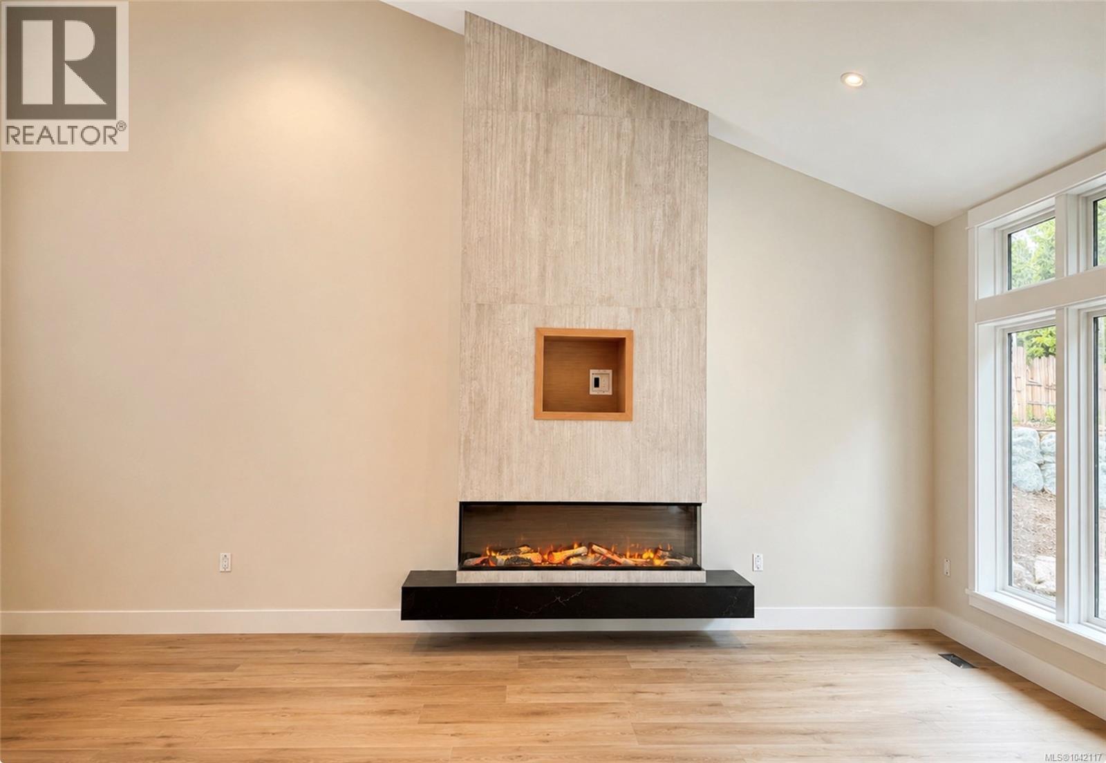 537 Mountain View Dr - 9