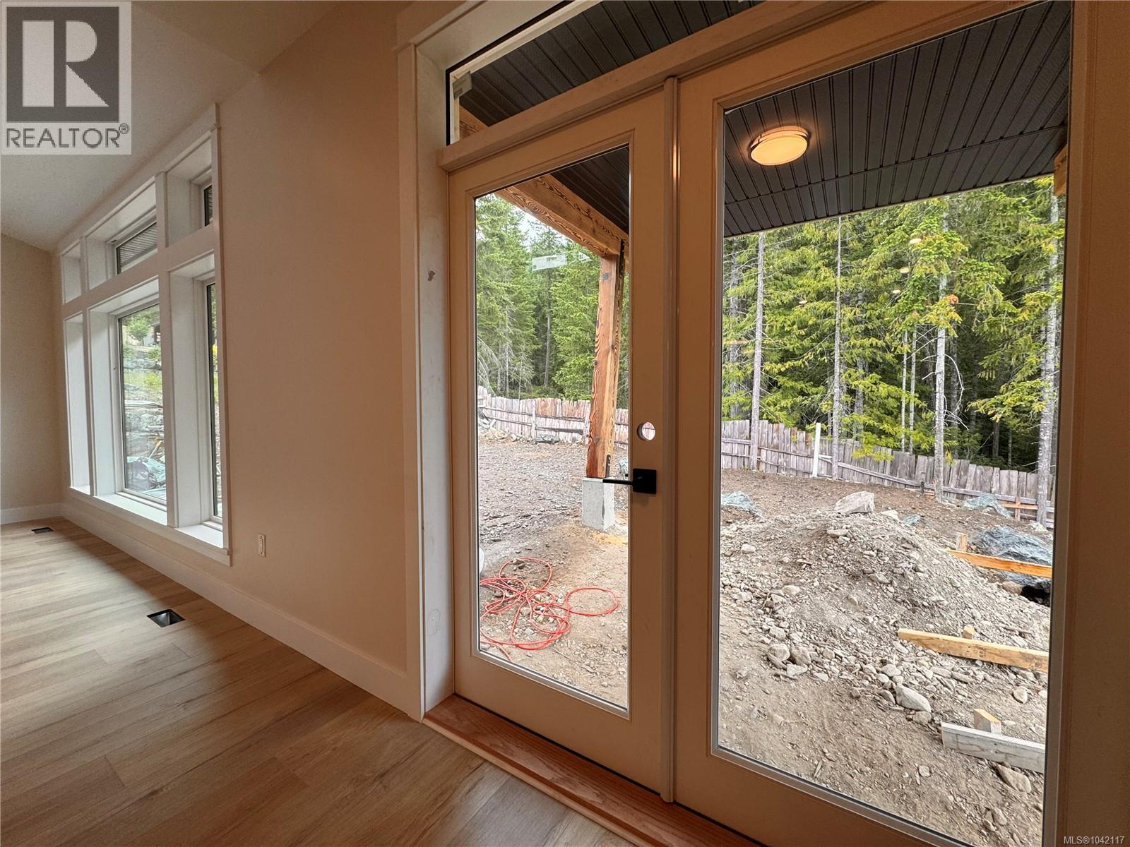 537 Mountain View Dr - 17